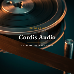 Cordis Audio imprint mark