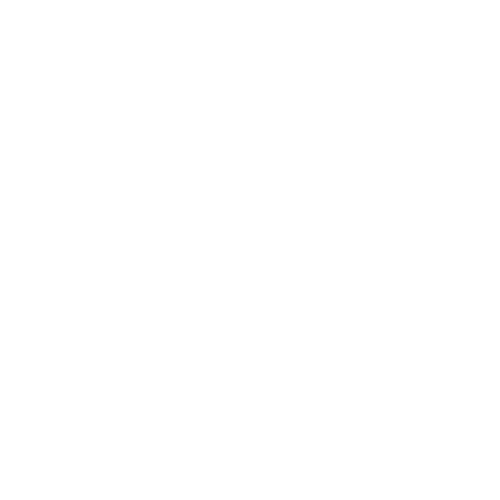 Forbes Business Council, official member 2026