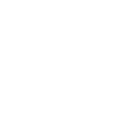 Fast Company Executive Board, 2026 member